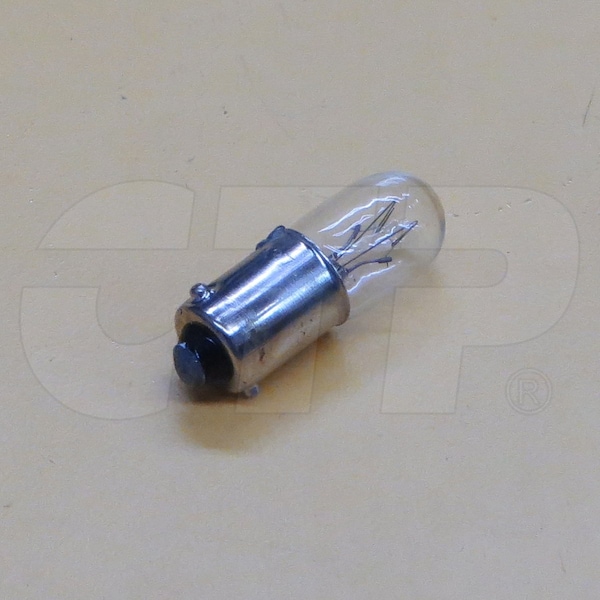 Aic Replacement Parts Bulb 24V Fits Caterpillar Models 1003245 - main